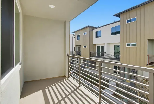 $4,650 | 14356 Savannah Court, San Diego, CA 92128