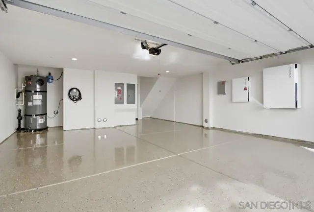 $4,650 | 14356 Savannah Court, San Diego, CA 92128