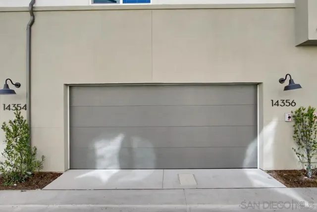 $4,650 | 14356 Savannah Court, San Diego, CA 92128