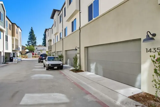 $4,650 | 14356 Savannah Court, San Diego, CA 92128