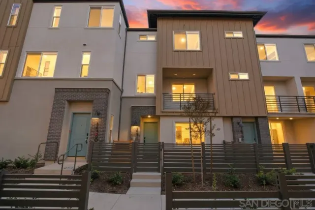 $4,650 | 14356 Savannah Court, San Diego, CA 92128