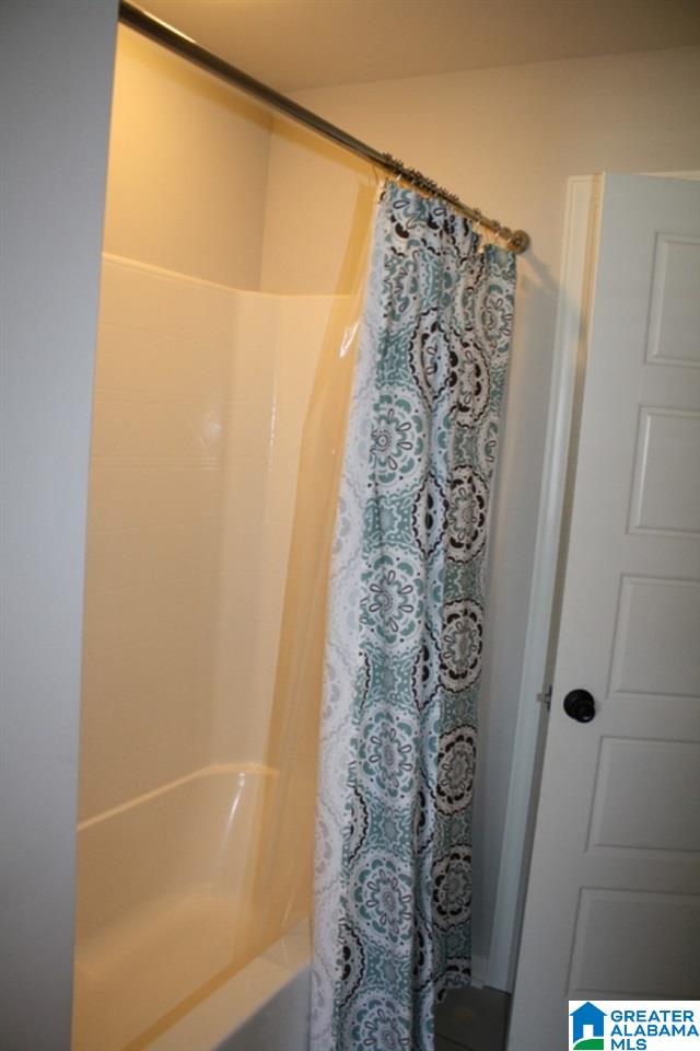 1060 Riviera Drive Calera, AL 35040 - Photo 27 of 42