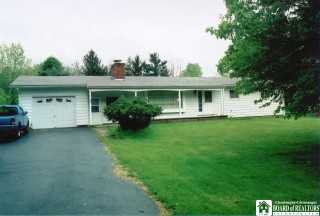 52 Berry Road Pomfret, NY 14063 - Photo 1 of 1 Gallery Image 1