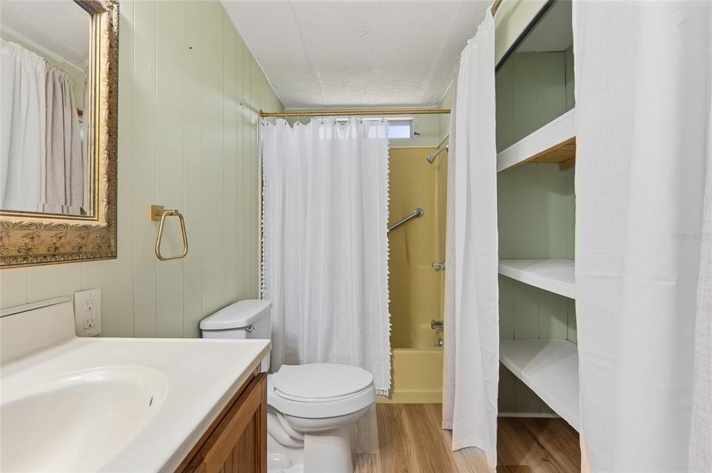 17490 Southeast 24th Lane Road Silver Springs, FL 34488 - Photo 65 of 99 Gallery Image 65