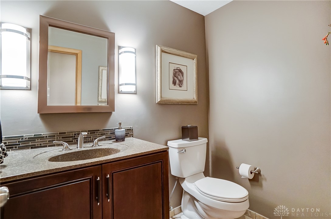 6527 Reigate Road Dayton, OH 45459 - Photo 42 of 71 Gallery Image 42