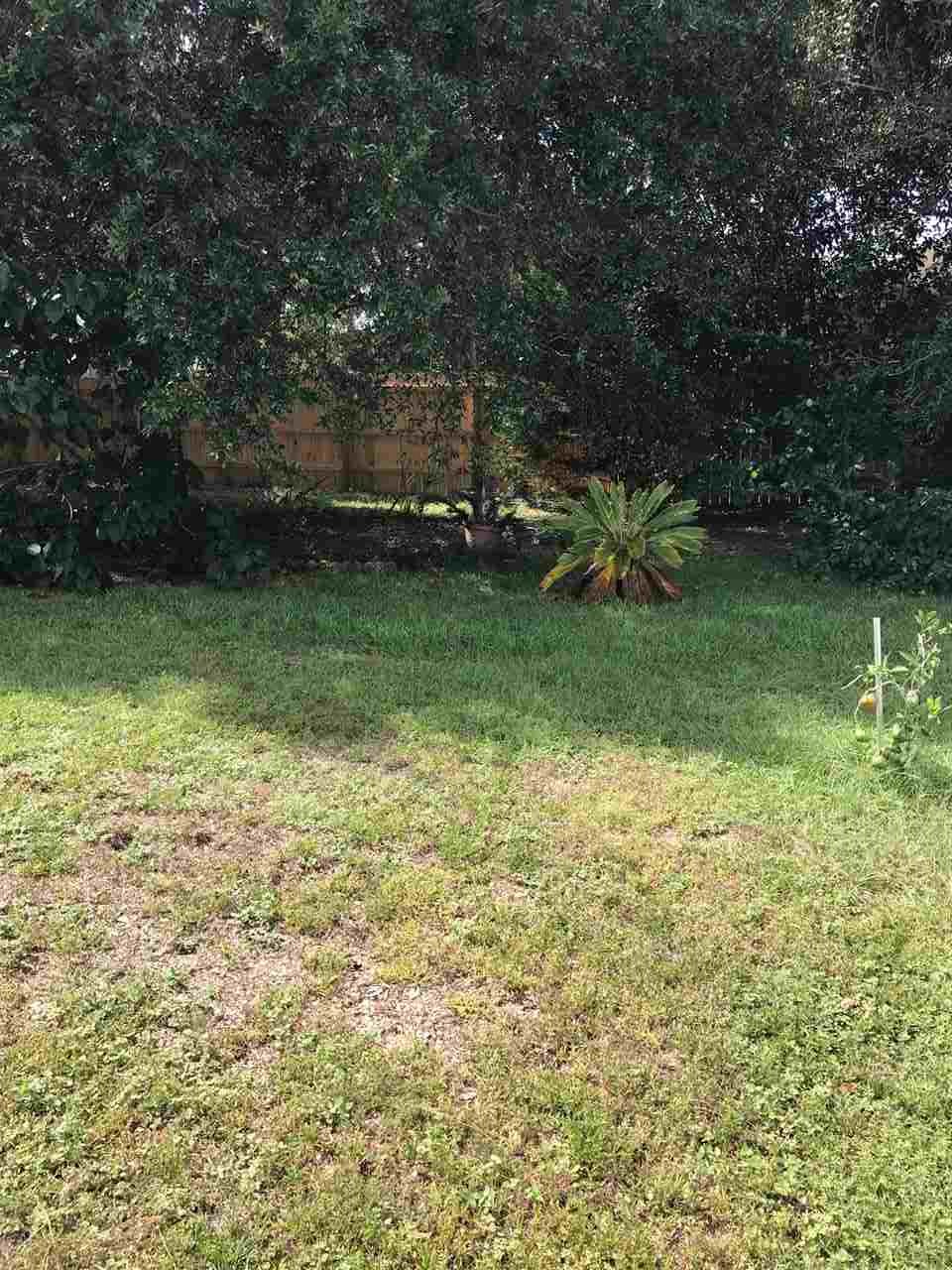 24714 Gulf Bay Road Orange Beach, AL 36561 - Photo 16 of 17
