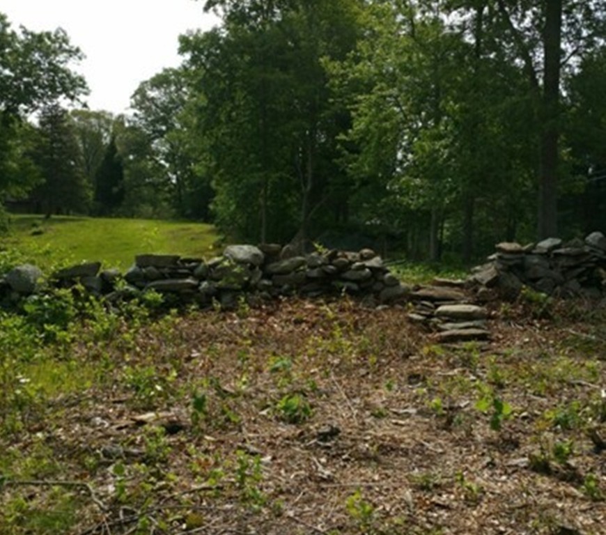 Lot 3 Narrows Road Assonet, MA 02702 - Photo 12 of 13 Gallery Image 12