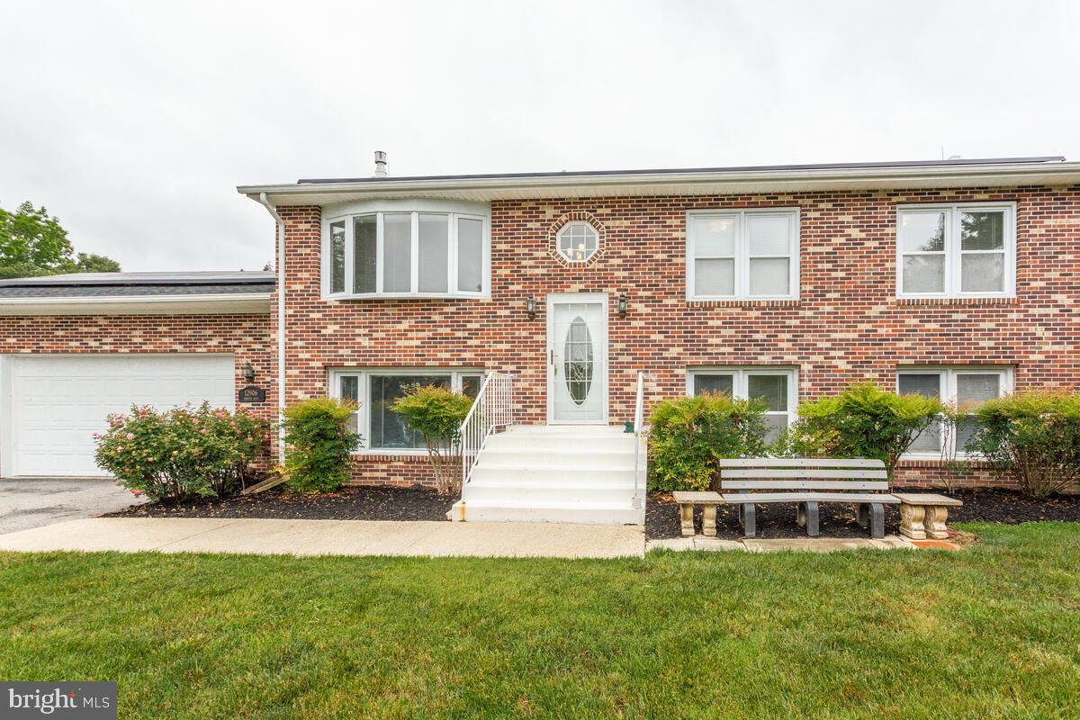12906 Martin Road Brandywine, MD 20613 - Photo 1 of 49 Gallery Image 1
