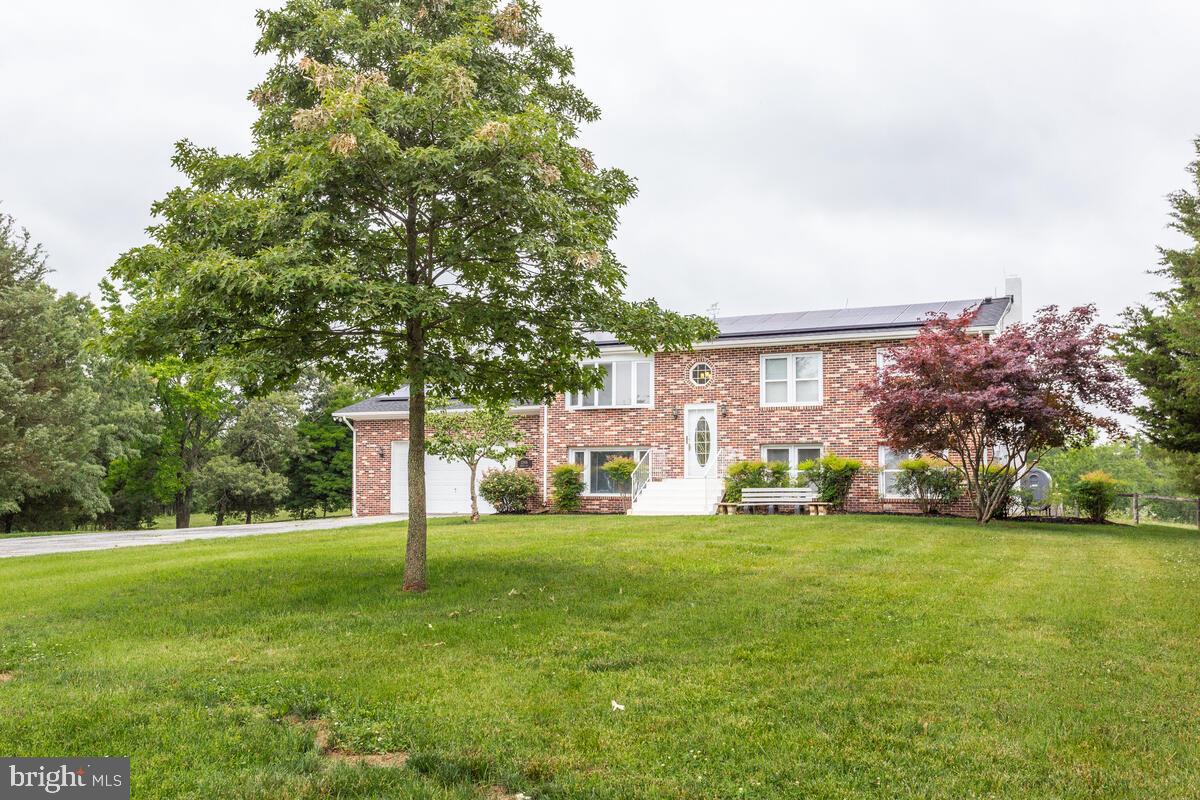 12906 Martin Road Brandywine, MD 20613 - Photo 2 of 49 Gallery Image 2