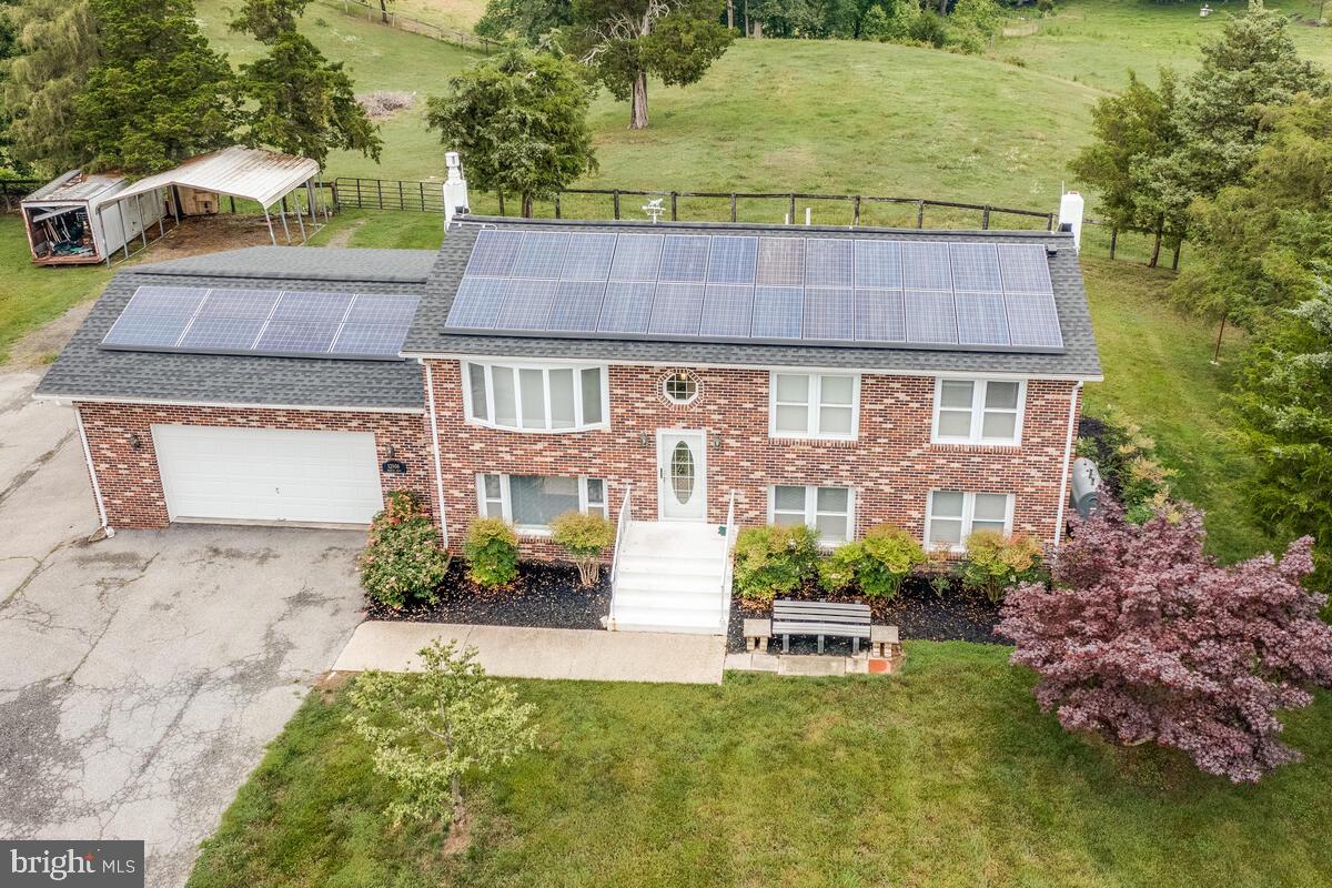 12906 Martin Road Brandywine, MD 20613 - Photo 11 of 49 Gallery Image 11