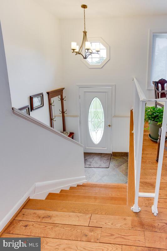 12906 Martin Road Brandywine, MD 20613 - Photo 12 of 49 Gallery Image 12