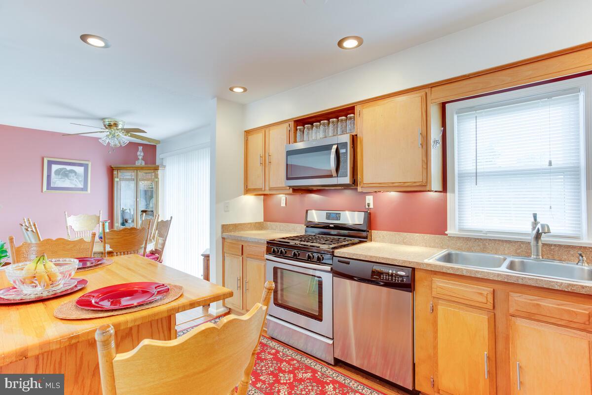 12906 Martin Road Brandywine, MD 20613 - Photo 15 of 49 Gallery Image 15