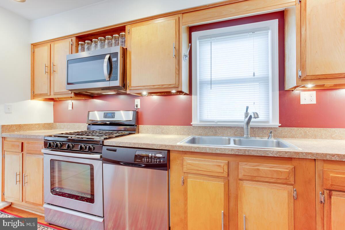12906 Martin Road Brandywine, MD 20613 - Photo 16 of 49 Gallery Image 16
