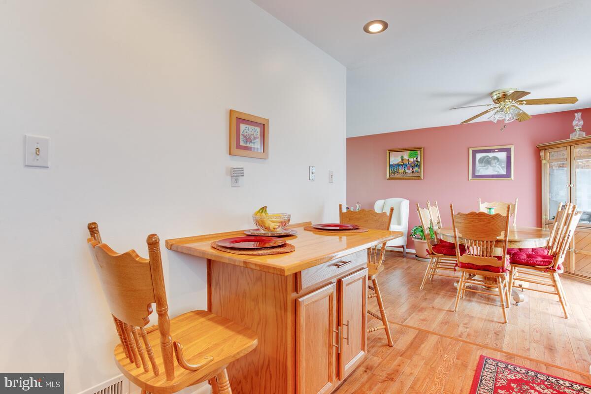 12906 Martin Road Brandywine, MD 20613 - Photo 17 of 49 Gallery Image 17