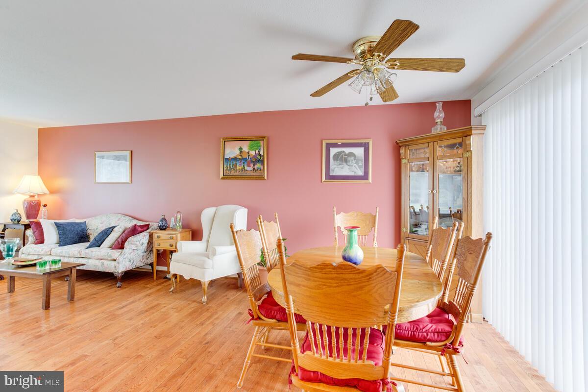 12906 Martin Road Brandywine, MD 20613 - Photo 18 of 49 Gallery Image 18