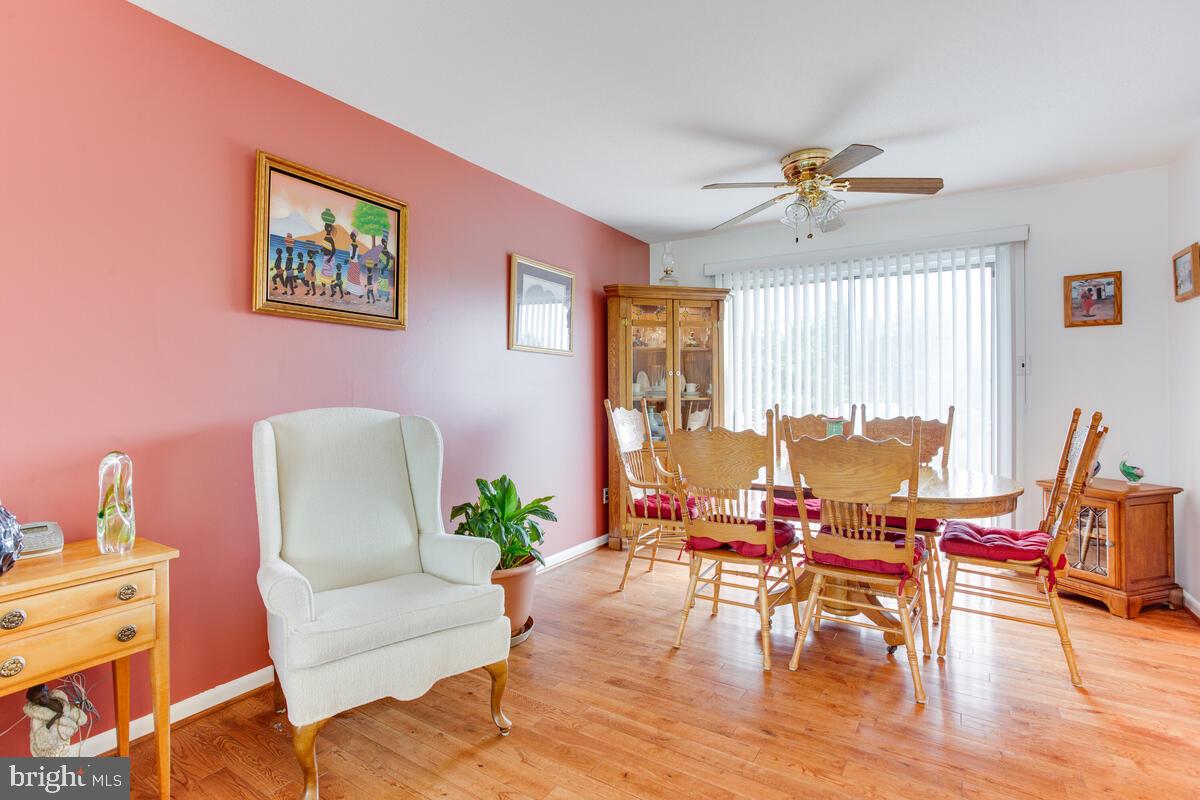 12906 Martin Road Brandywine, MD 20613 - Photo 19 of 49 Gallery Image 19