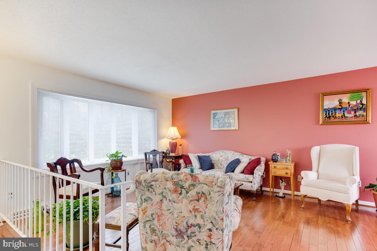 12906 Martin Road Brandywine, MD 20613 - Photo 20 of 49 Gallery Image 20