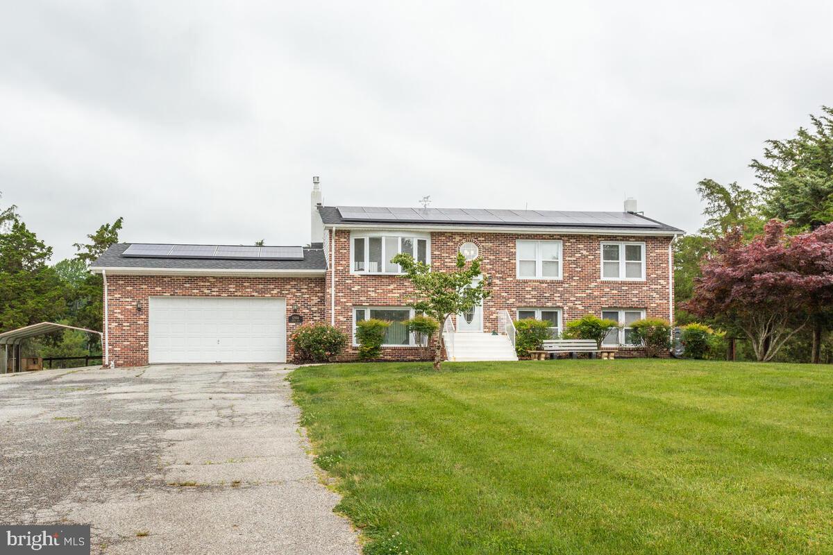 12906 Martin Road Brandywine, MD 20613 - Photo 3 of 49 Gallery Image 3