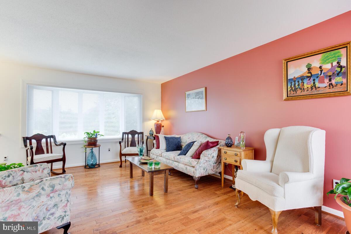 12906 Martin Road Brandywine, MD 20613 - Photo 21 of 49 Gallery Image 21