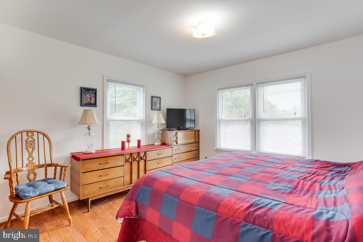 12906 Martin Road Brandywine, MD 20613 - Photo 24 of 49 Gallery Image 24
