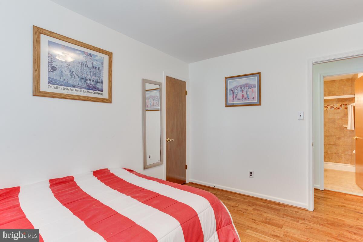 12906 Martin Road Brandywine, MD 20613 - Photo 25 of 49 Gallery Image 25