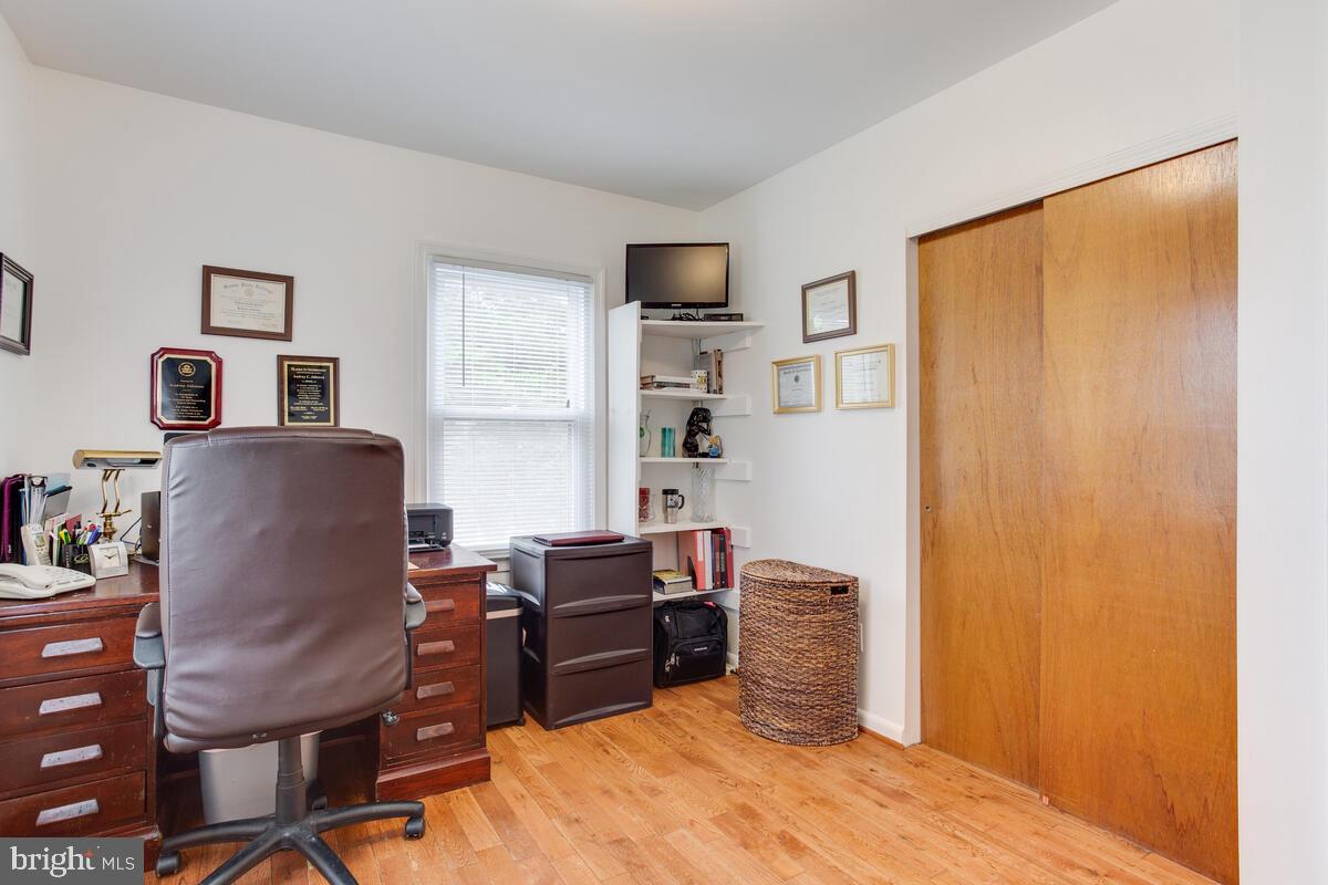 12906 Martin Road Brandywine, MD 20613 - Photo 27 of 49 Gallery Image 27