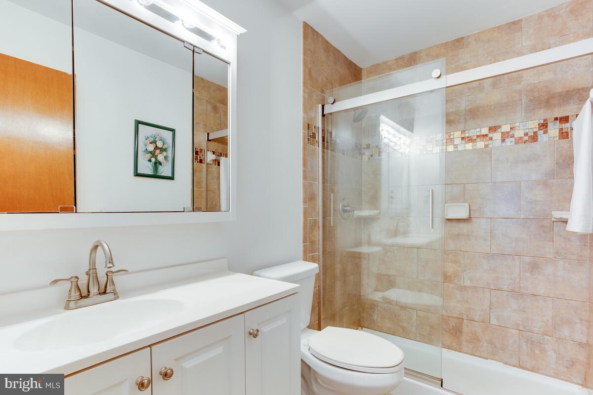 12906 Martin Road Brandywine, MD 20613 - Photo 30 of 49 Gallery Image 30