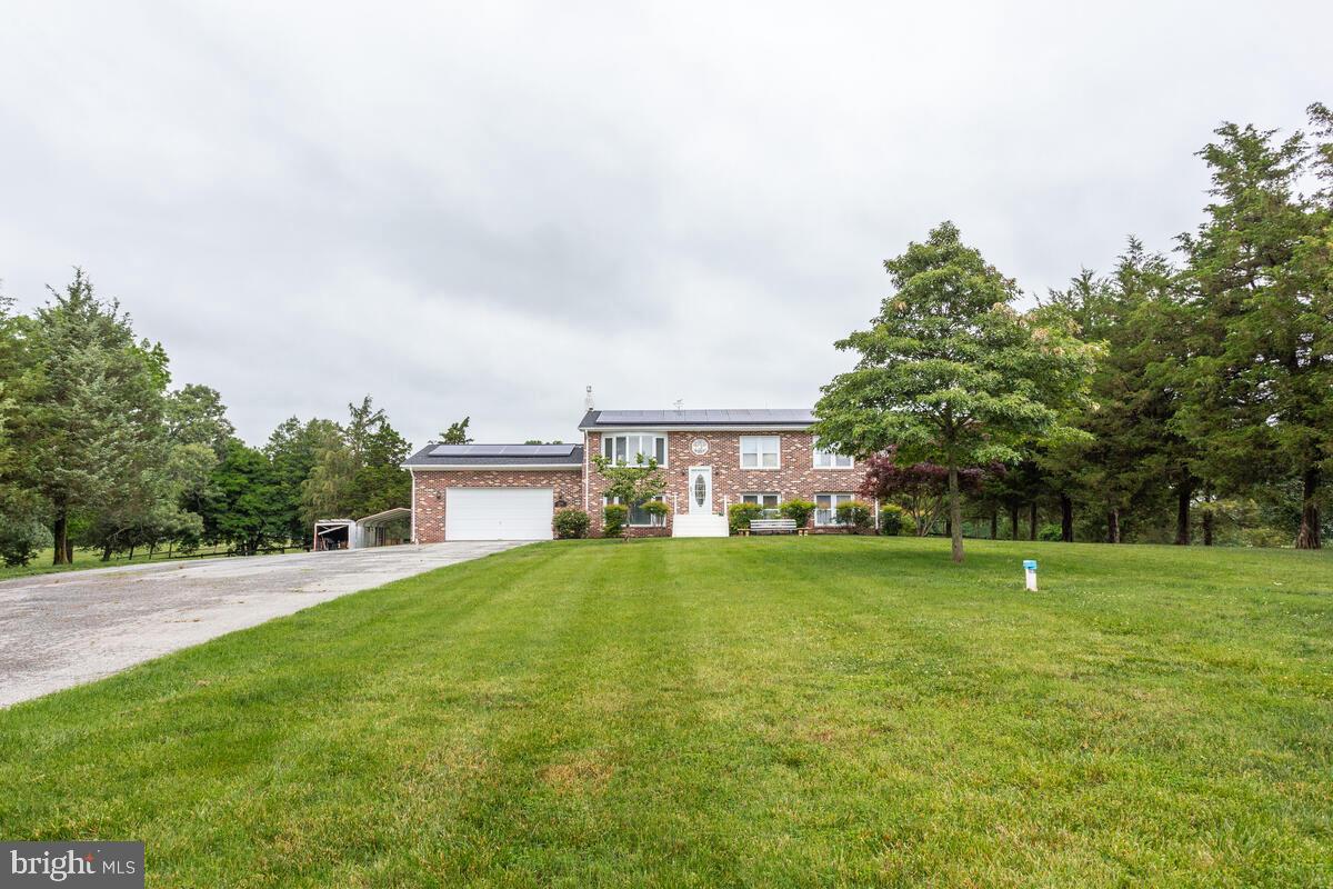 12906 Martin Road Brandywine, MD 20613 - Photo 4 of 49 Gallery Image 4