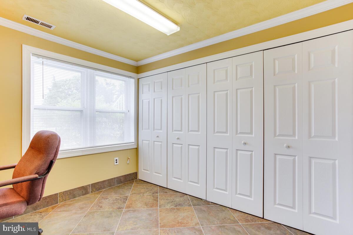 12906 Martin Road Brandywine, MD 20613 - Photo 31 of 49 Gallery Image 31