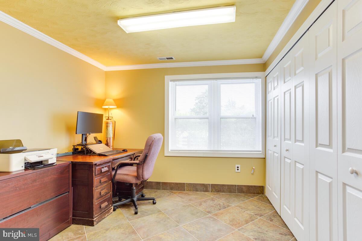 12906 Martin Road Brandywine, MD 20613 - Photo 32 of 49 Gallery Image 32