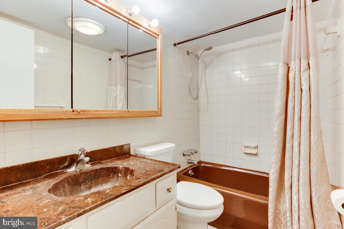 12906 Martin Road Brandywine, MD 20613 - Photo 33 of 49 Gallery Image 33