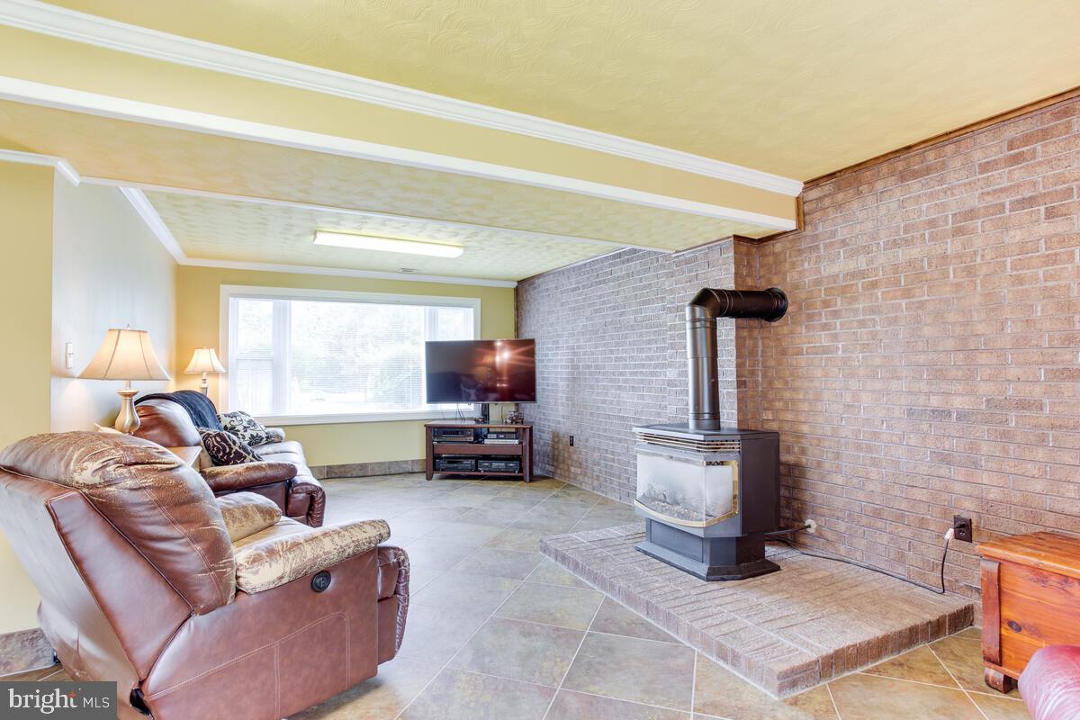 12906 Martin Road Brandywine, MD 20613 - Photo 35 of 49 Gallery Image 35