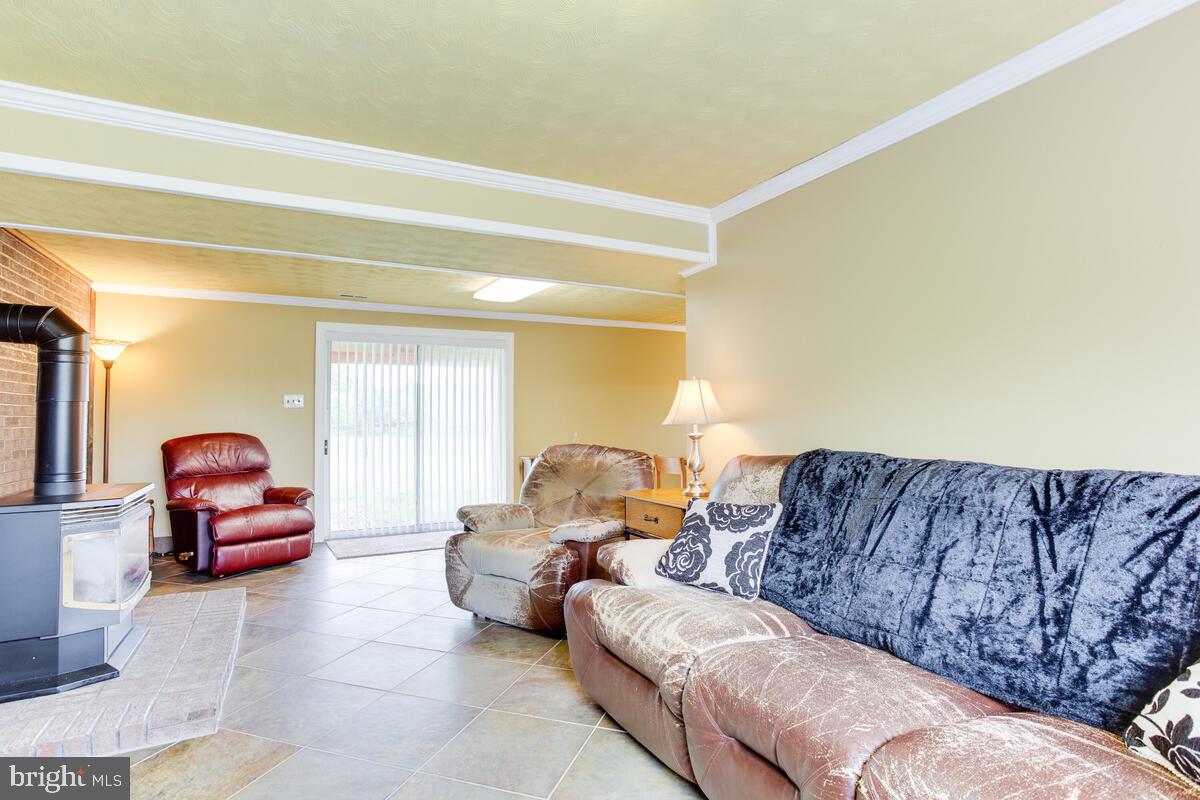 12906 Martin Road Brandywine, MD 20613 - Photo 36 of 49 Gallery Image 36
