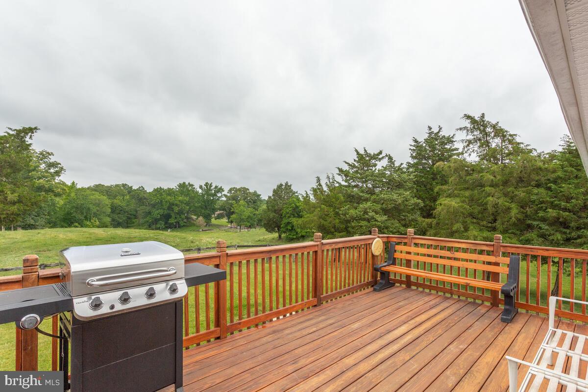12906 Martin Road Brandywine, MD 20613 - Photo 41 of 49 Gallery Image 41