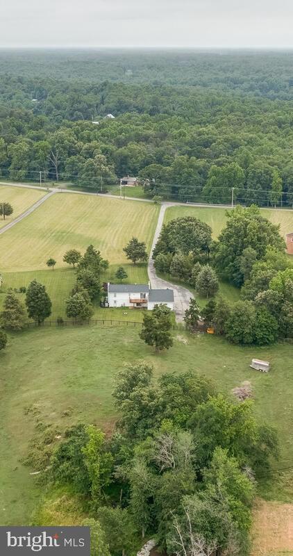 12906 Martin Road Brandywine, MD 20613 - Photo 45 of 49 Gallery Image 45