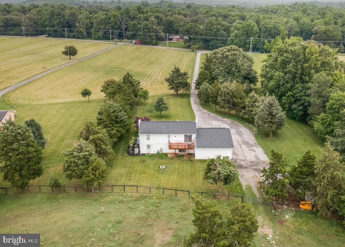 12906 Martin Road Brandywine, MD 20613 - Photo 46 of 49 Gallery Image 46
