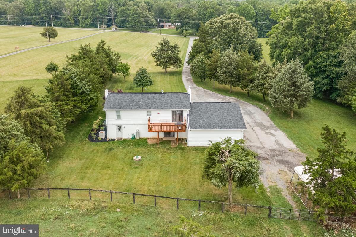 12906 Martin Road Brandywine, MD 20613 - Photo 47 of 49 Gallery Image 47