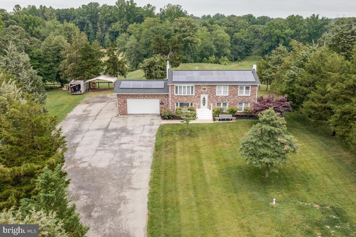 12906 Martin Road Brandywine, MD 20613 - Photo 6 of 49 Gallery Image 6