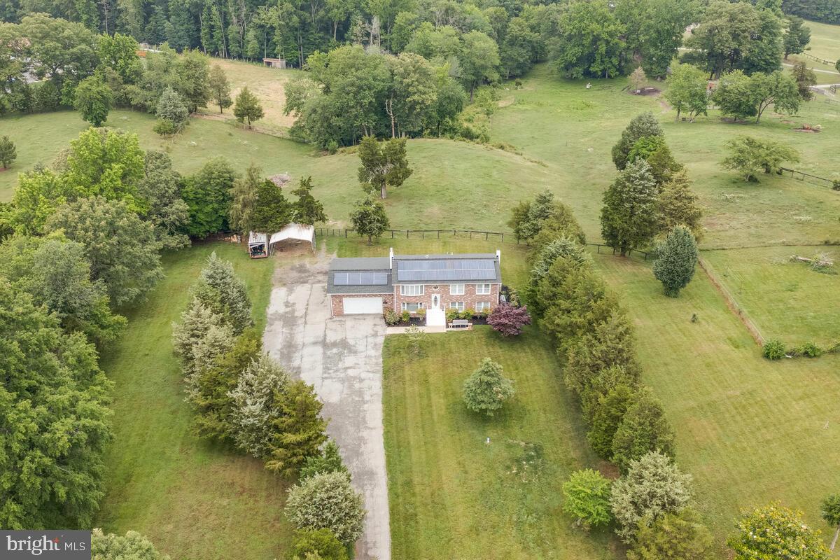 12906 Martin Road Brandywine, MD 20613 - Photo 7 of 49 Gallery Image 7