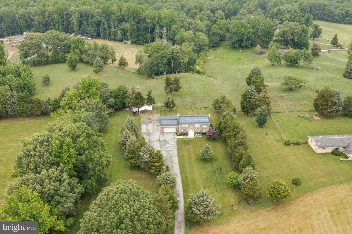 12906 Martin Road Brandywine, MD 20613 - Photo 8 of 49 Gallery Image 8