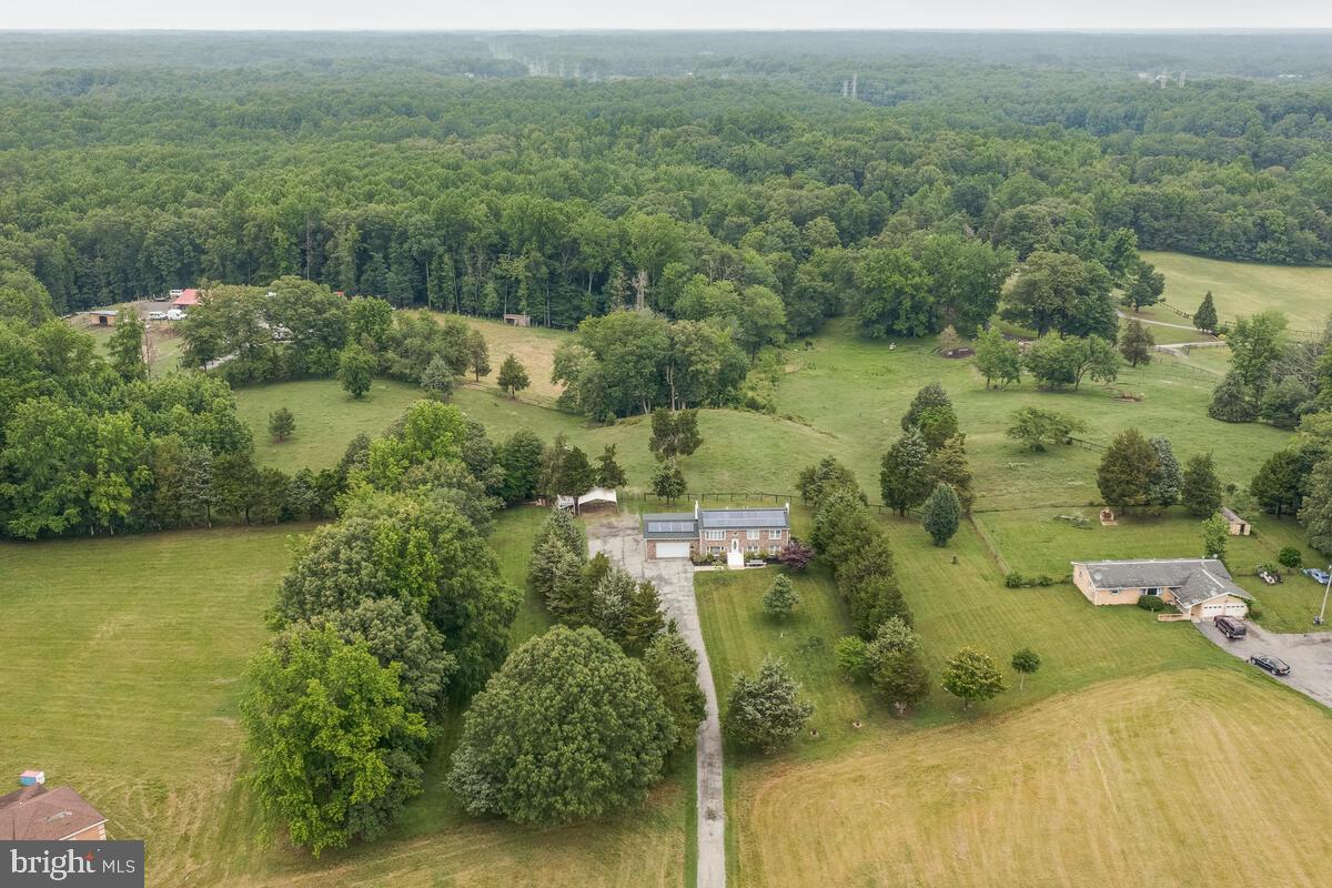 12906 Martin Road Brandywine, MD 20613 - Photo 9 of 49 Gallery Image 9