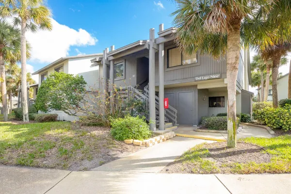 $449,900 | 98 Village Del Lago Circle, St. Augustine, FL 32080