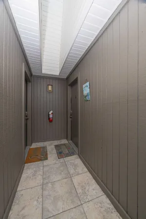 $449,900 | 98 Village Del Lago Circle, St. Augustine, FL 32080