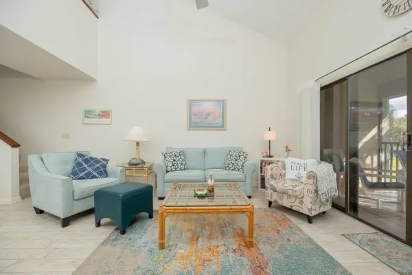 $449,900 | 98 Village Del Lago Circle, St. Augustine, FL 32080