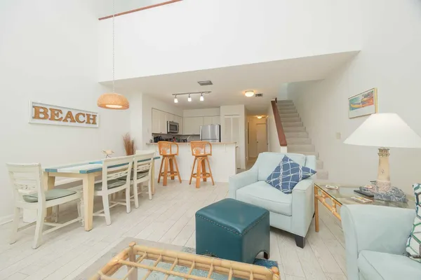 $449,900 | 98 Village Del Lago Circle, St. Augustine, FL 32080