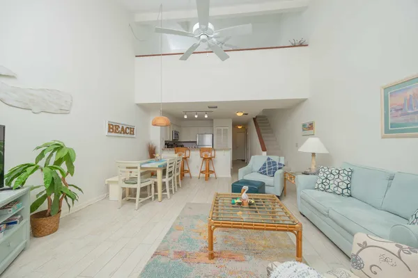 $449,900 | 98 Village Del Lago Circle, St. Augustine, FL 32080