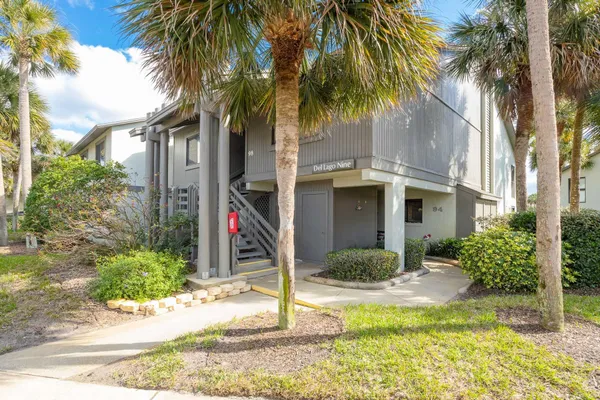 $449,900 | 98 Village Del Lago Circle, St. Augustine, FL 32080