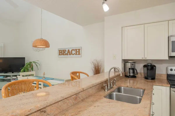 $449,900 | 98 Village Del Lago Circle, St. Augustine, FL 32080