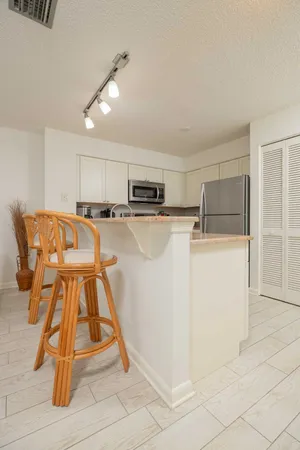 $449,900 | 98 Village Del Lago Circle, St. Augustine, FL 32080