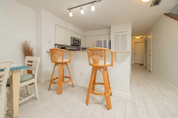 $449,900 | 98 Village Del Lago Circle, St. Augustine, FL 32080